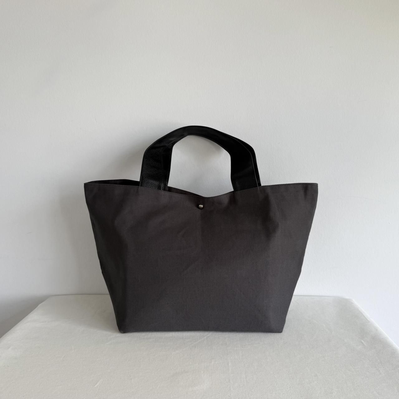 186137229.jpg?cmsp_timestamp=