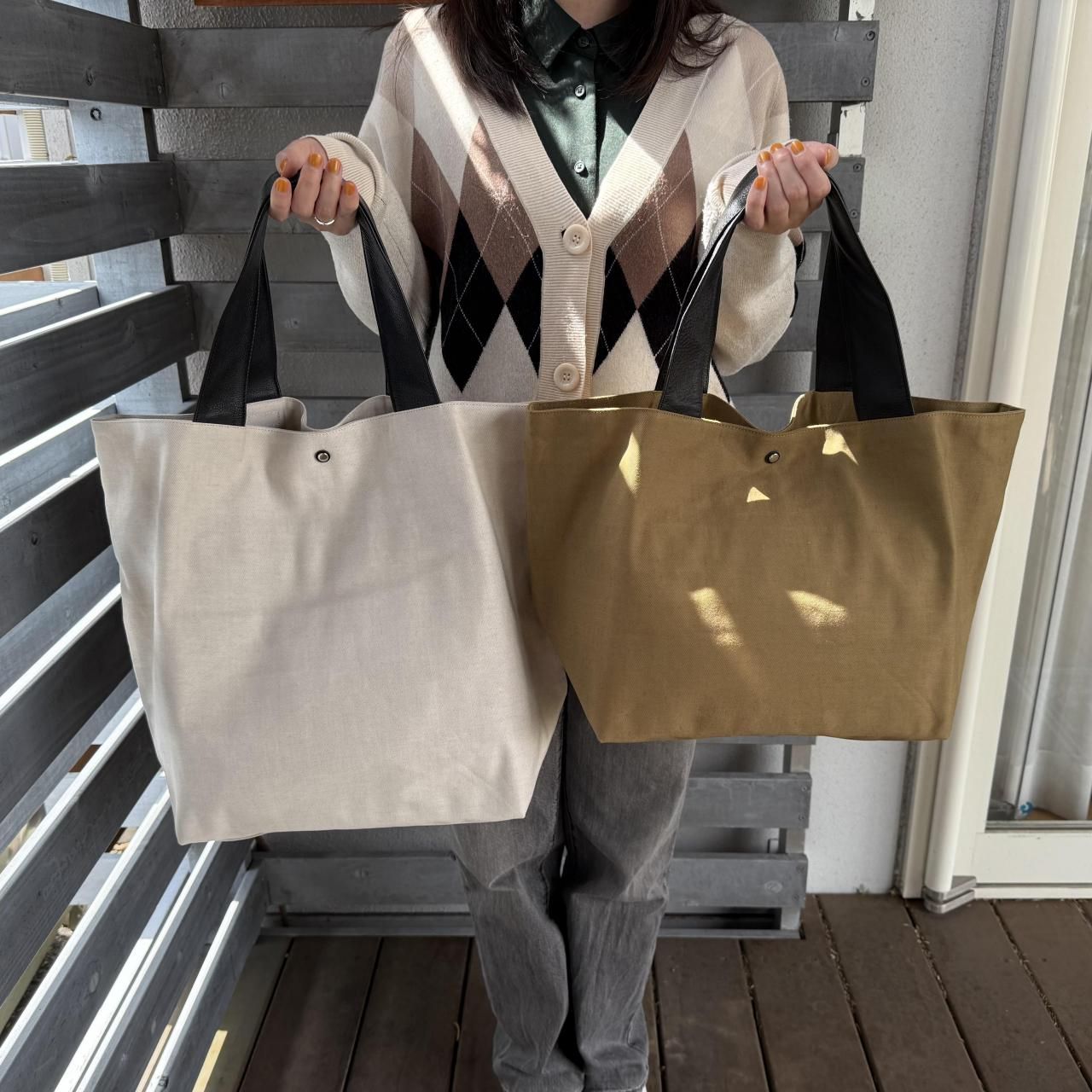 front11201 リネントートバッグ 楽天市場】日本製 リネン100% 【送料無料】 NOVEMBER LINEN