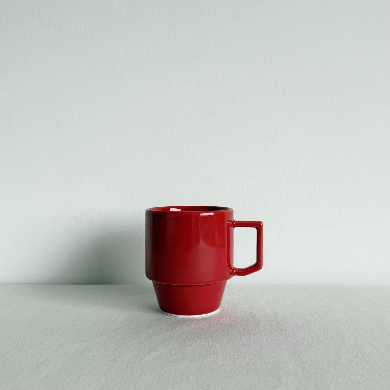 新品/箱付/2/個 マルヒロ ハサミ HASAMI タンクランプ/S レッド/赤 新品/箱付/2/個 マルヒロ ハサミ HASAMI タンクランプ/S レッド/赤