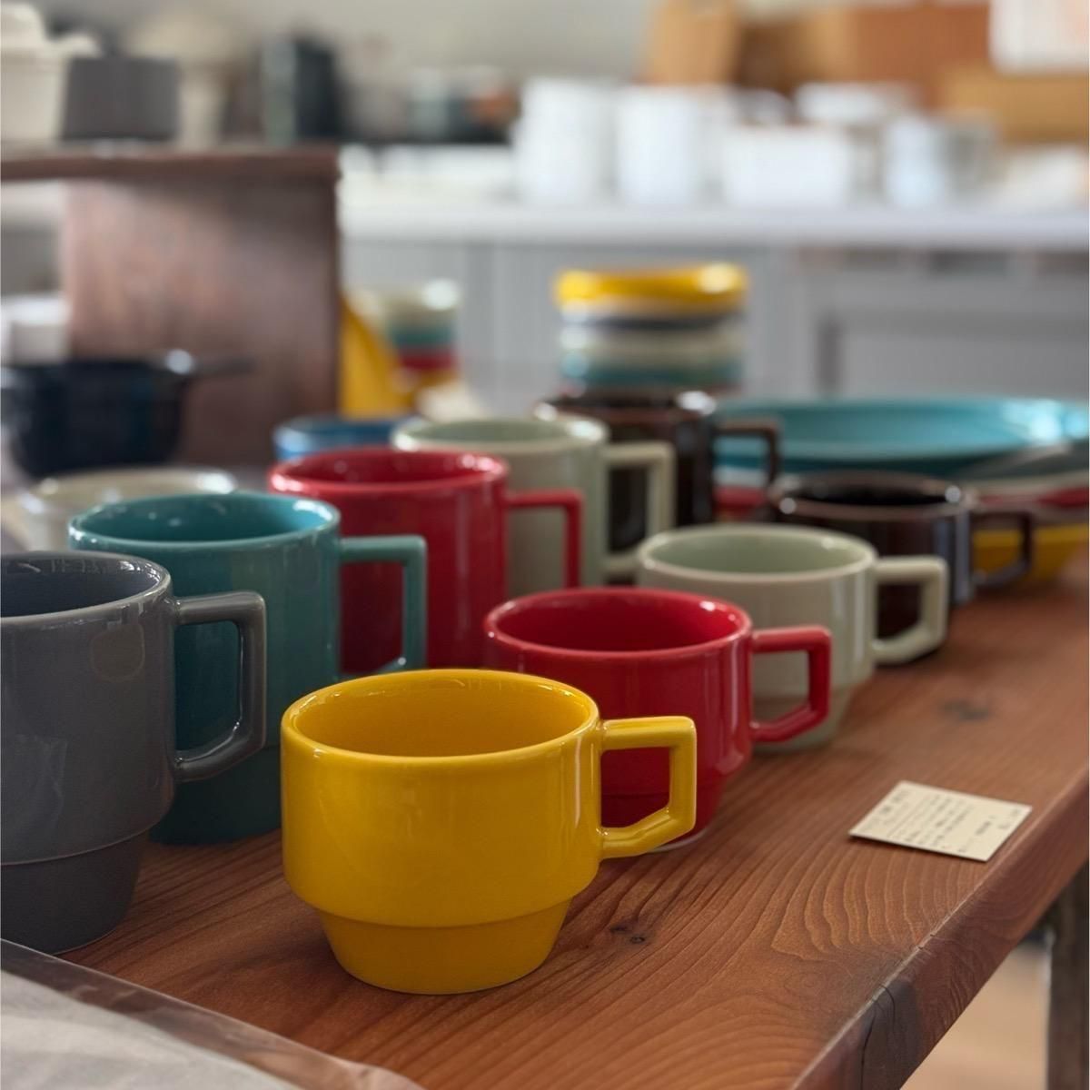 マルヒロ/ブロックマグビッグ（レッド）【専用箱入り