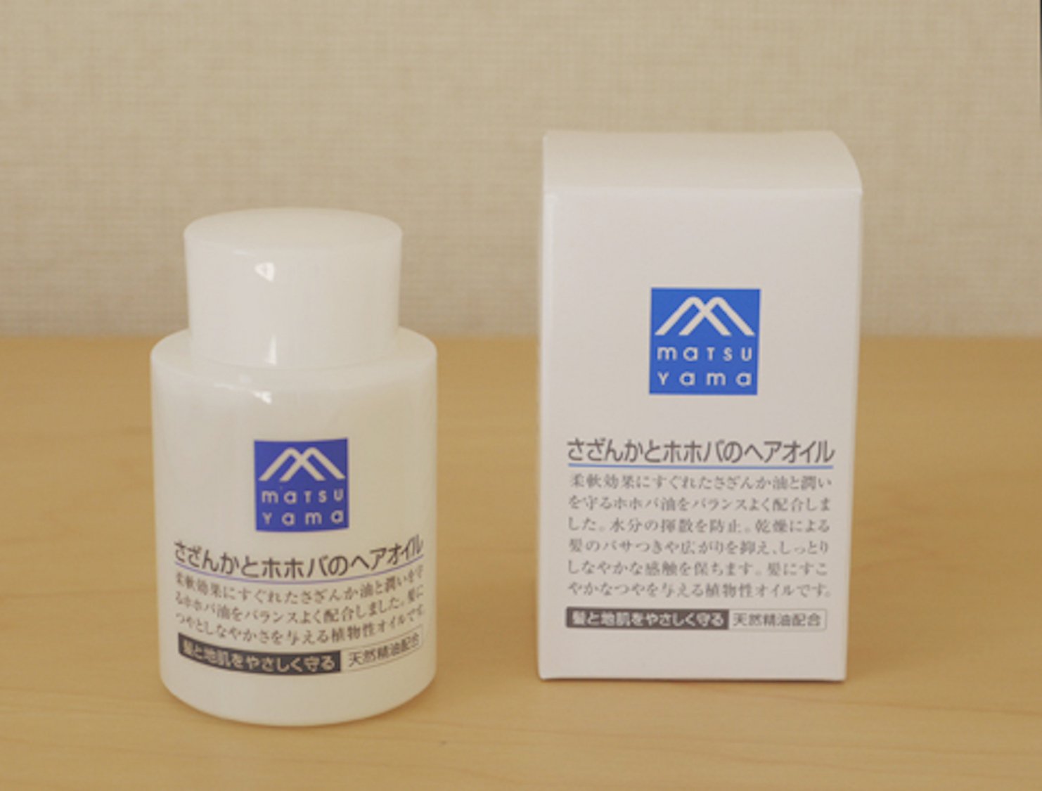 M-mark さざんかとホホバのヘアオイル H9kWjUSbhm, コスメ、美容、ヘアケア - centralcampo.com.br