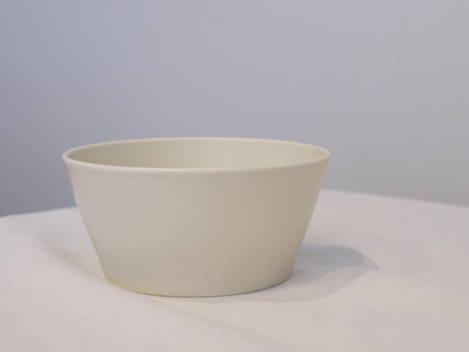 柴田慶信商店/バターケース（丸）【専用箱入り】- tsunagu -