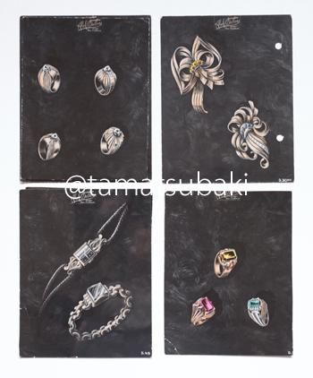 elegantisima 1972年春号　70年代　アンティーク本 elegantisima 1972年春号 70年代 アンティーク本 ANTIQUE