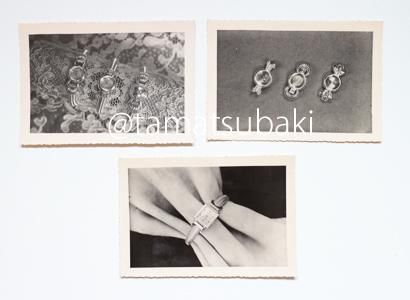 elegantisima 1972年春号　70年代　アンティーク本 elegantisima 1972年春号 70年代 アンティーク本 2025年最新