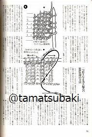 男の編み物 橋本治の手トリ足トリ - 旅する本屋 古書玉椿 国内外