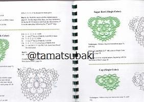 【roseさま】Vintage　ChristmasBoots　タティングレース Chi Chi Girls レース刺繍フェアリードレス CG78002W