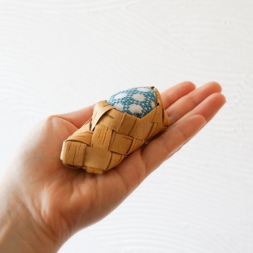 5年保証』 etsu 木皿 木製 牡丹 芍薬 すすき10枚&ひし形 ５枚 工芸品 
