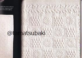 プロバンスのブティ | 刺繍とキルトの魅力 - 旅する本屋 古書
