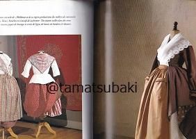 アンティーク両面フレンチファブリック プロヴァンスブティキルト 手縫い肉厚綿入り アンティーク両面フレンチファブリック プロヴァンスブティ