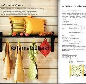 VÄV MAGASINET ￼￼スウェーデンの織物雑誌 2004年-2009年 VÄV MAGASINET ￼￼スウェーデンの織物雑誌 2004年-2009年 VÄV