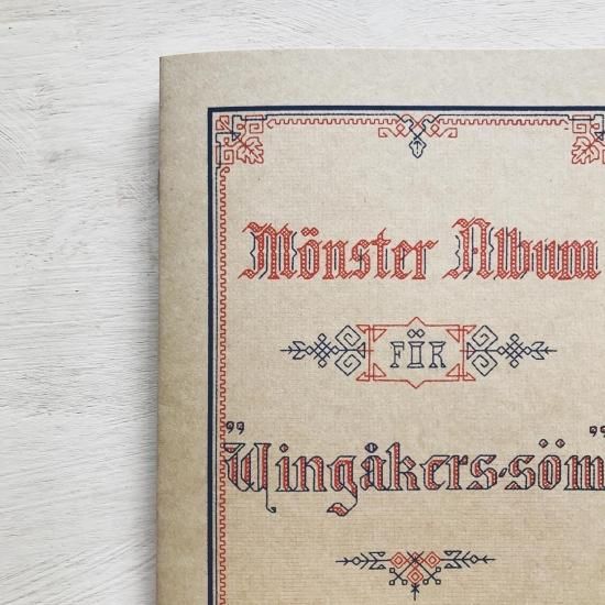 プギンストゥループリンシプルポインテッドアーキテクチャ　洋書　古書　アンティーク 7de7f95ea7dc3caf04fd809c25cca7