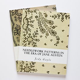 送料無料/新品】 [2453] 19世紀ウィーンの刺繍と図案 洋書