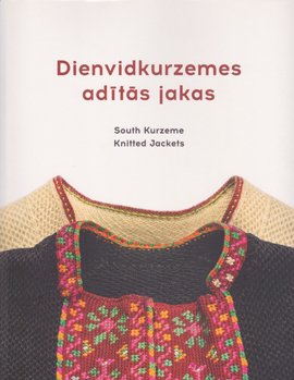 通販 『Latvian 希少☆洋書 Weaving ◇ 織り物 英語 ハードカバー 