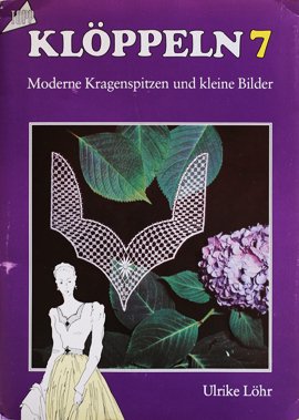 代引き手数料無料 ☆洋書☆植物及び花卉の器官ハンドブック 洋書