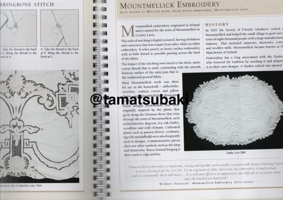 洋書　8冊 まるで本!!】ヨーロッパのアンティーク、ヴィンテージを中心に本