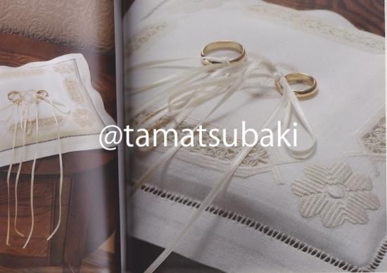 刺繍画　イタリア製 刺繍画イタリア製