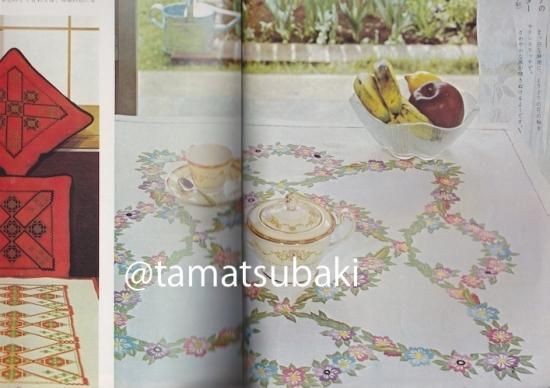 刺繍　作品集　手芸　型　図案 刺繍 作品集 手芸 型 図案 楽天市場】刺繍 図案（手芸・クラフト