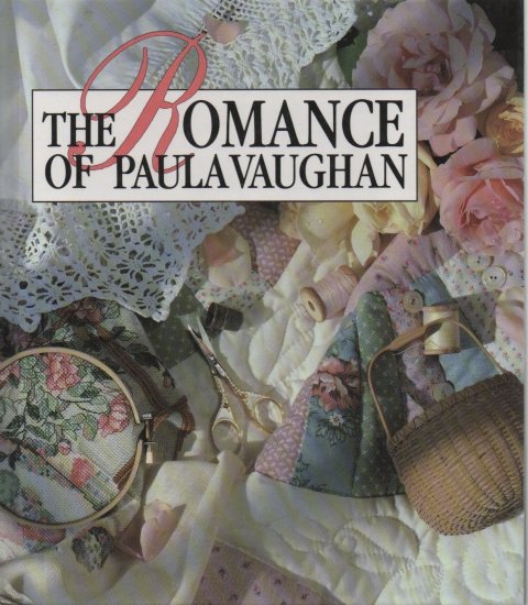 The Best Of 福々しい Paula Vaughan BOOK TWO