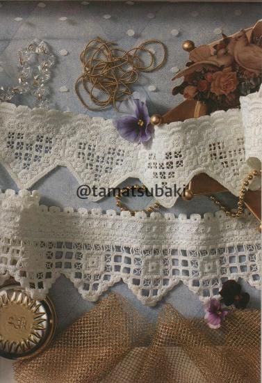 ドイツ　アンティーク　即販用のカタログ Musterbuch ueber... ドイツ アンティーク 即販用のカタログ Musterbuch ueber