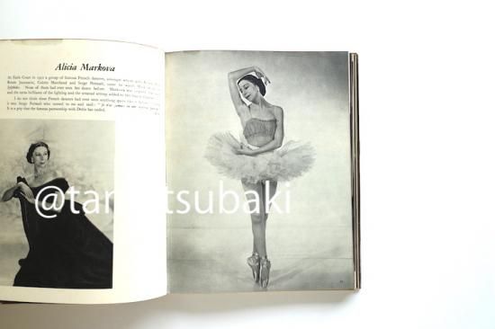 洋書◆世界のバレエ写真集 本 ダンサー 459b0ee7f328756e9b328772aa78e8