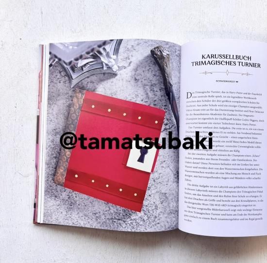 ❣️新品未使用❣️ドイツ語版　Das Erbe der Welt 洋書 ❣️新品未使用❣️ドイツ語版 Das Erbe der Welt 洋書 Amazon | ドイツ