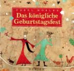 絵本（ドイツ） 一目惚れして即買いしてしまった「Der Besuch」という、超絶素敵