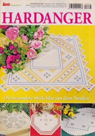 ZUAN 図案の手帖 1957年発行 図案の手帖 (1957年) |本 | 通販 | Amazon