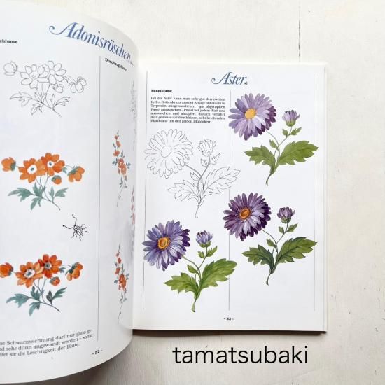 ローマ美術館　辞典　ヴィンテージ品　早い者勝ち！ 宙也,吉田光,藤原マヒト,ちわきまゆみ,Ken-ichi,Jun,米澤誠一朗