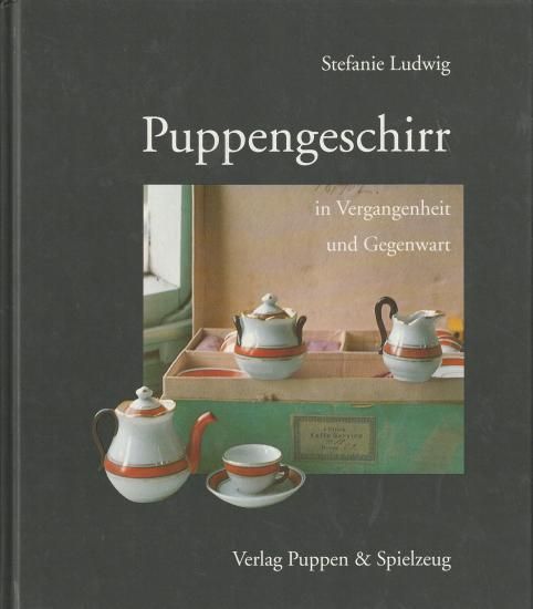 洋書 Kostbare Puppen 洋書 Kostbare Puppen 洋書 Kostbare Puppen URSULA BRECHT