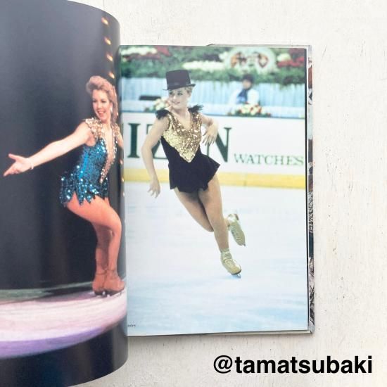 2010アイスクリスタル会報誌winter.vol.14フィギュアスケート 2010アイスクリスタル会報誌winter.vol.14フィギュアスケート 2010