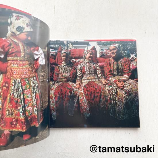ルーマニア写真集 愛知万博】ルーマニア写真集 写真による思い出 地図・旅行ガイド