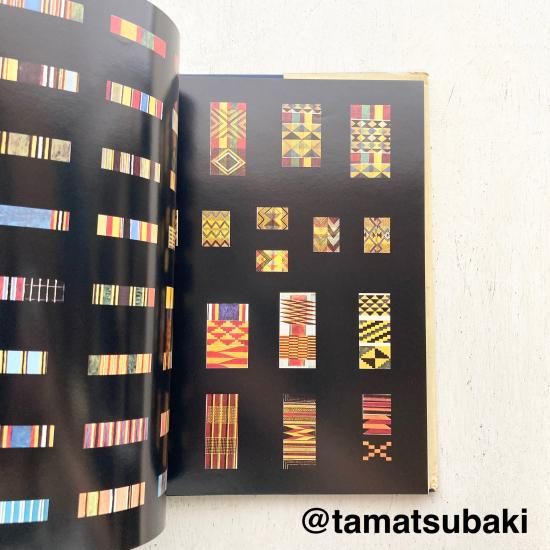 日本の伝統織物　徳間書店 日本の伝統織物徳間書店