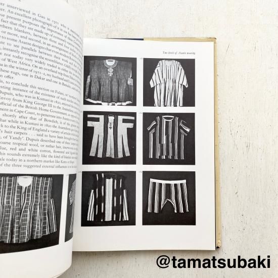 日本の伝統織物　徳間書店 徳間書店の30年」 1954-1983 徳間書店 - メルカリ