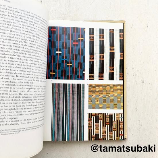 日本の伝統織物　徳間書店 徳間書店の30年」 1954-1983 徳間書店 - メルカリ