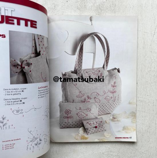 ＮO R O コレクション 本 Iro: The Essence of Color in Japanese Design . Rossella