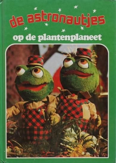 【希少】1928年 Freddie Langeler オランダの古い絵本 希少】1928年 Freddie Langeler オランダの古い絵本