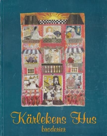 74035セール現品限　外国切手　スウェーデン発行歴史的建築物ブックレット 74035セール現品限 外国切手 スウェーデン発行歴史的建築物