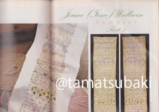 掛軸　コレクション　書 手書き高級掛軸】GK-3239 佐藤祥雲 日々是好日 尺五立（AA0449900