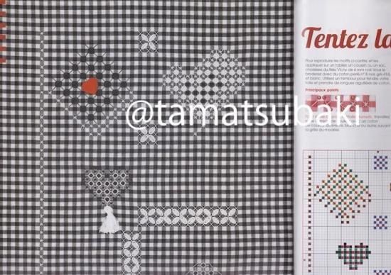 洋書　Mode passion et collection  モード　ビンテージ 洋書 Mode passion et collection モード ビンテージ 本