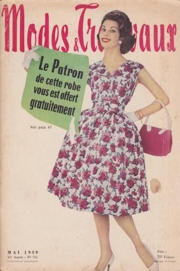 フィフティーズ　ファッション　本 楽天市場】50年代 ファッション 本の通販