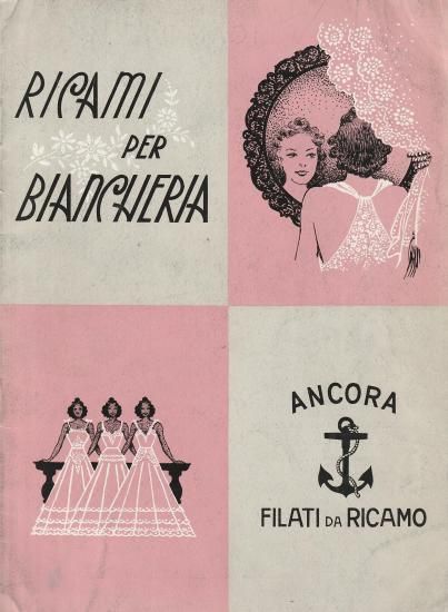 刺繍画　イタリア製 イタリア 刺繍」の人気商品一覧 | 安い商品を通販サイトから探す