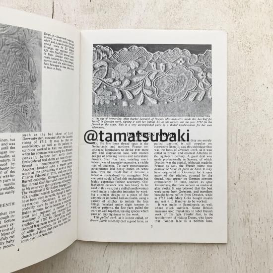 【中古】 陶芸と聖書/いのちのことば社/椿厳三（１９４６生） 立体刺繍 | カサルグイディ - 旅する本屋 古書玉椿 - 国内外の