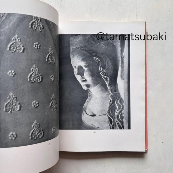 The Fabulous Century　全8巻 The Fabulous Century 全8巻