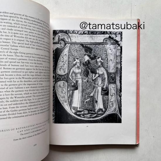 千年以上の時を超え、今あなたの手に──古代の息吹宿る本物の勾玉 高龍 (コウリュウ) 紅玉 出品大吟醸 生雫中取り無濾過生原酒