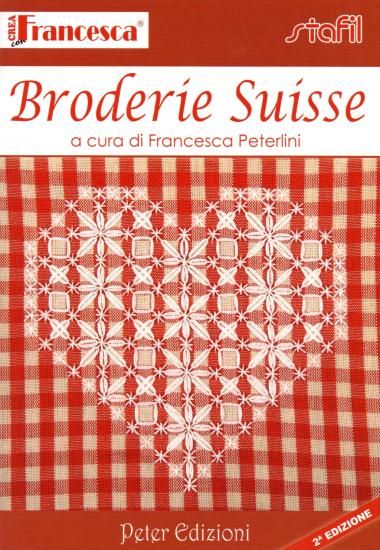 豆本　ロバードミッチャム　イタリア語 豆本 ロバードミッチャム イタリア語 豆本 ロバードミッチャム