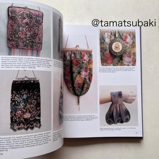 コレクション selfish vol.03 oct. 2000 private paper Amazon.co.jp: ジゲン EX (イーエックス) 2009年 03月号 [雑誌