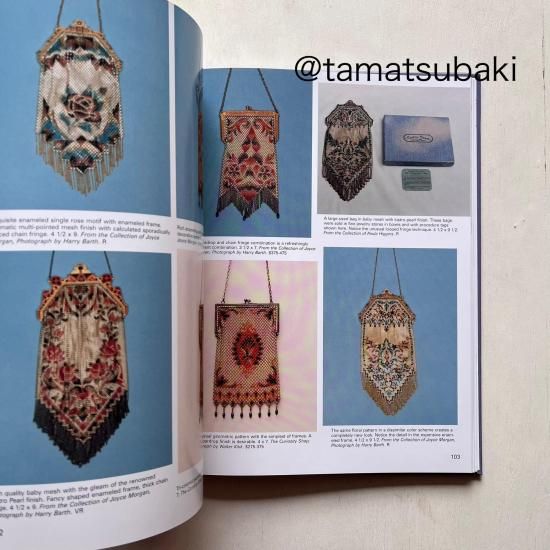 コレクション selfish vol.03 oct. 2000 private paper Amazon.co.jp: ジゲン EX (イーエックス) 2009年 03月号 [雑誌