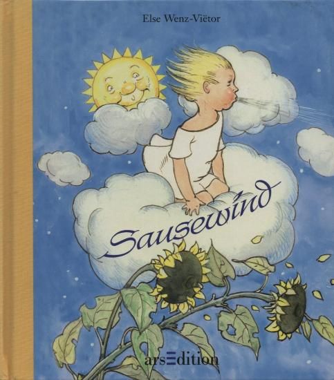 『花を摘みかに』　エルネスト・クライドワース 絵本 花を摘みかに』 エルネスト・クライドワース 絵本 花を摘みかに