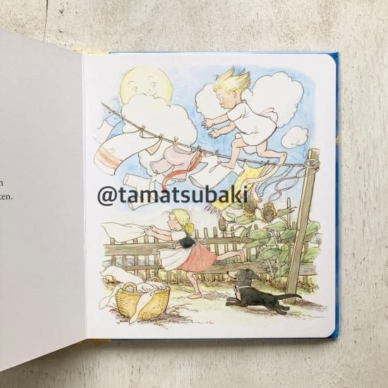 ドイツ艶本画集　本の友社 ドイツ艶本画集 本の友社 ドイツ艶本画集 本の友社