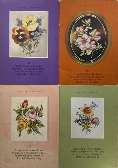 ☆新品☆織部 八角鉢(陶器)　共箱、陶歴書 ☆新品☆織部 八角鉢(陶器) 共箱、陶歴書 ☆新品☆織部